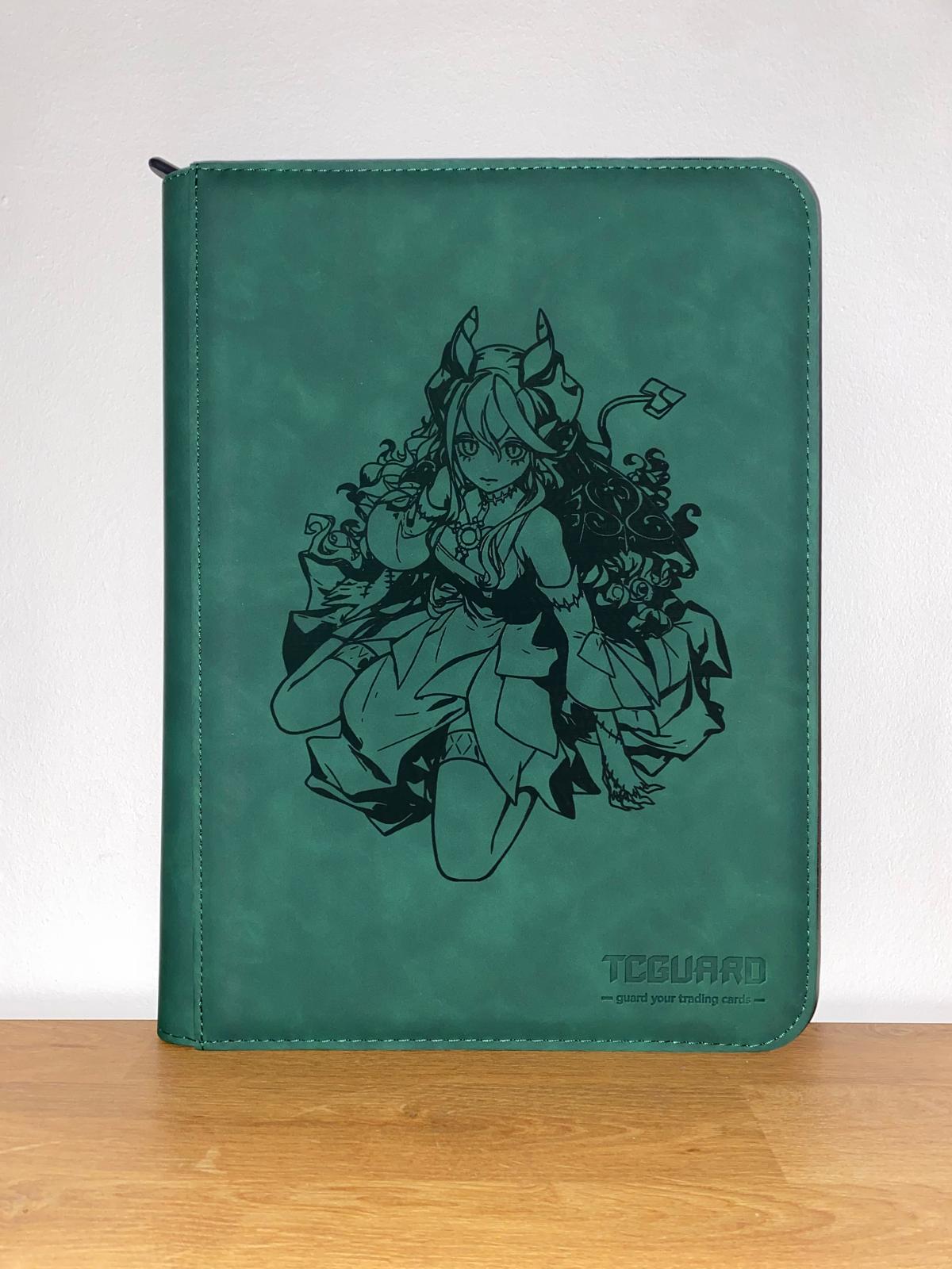 Premium Edition